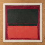 Small: 24×24
