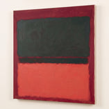 Small: 24×24