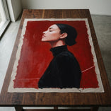 Small: 18×22