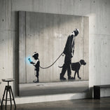 Klein: 20×20
