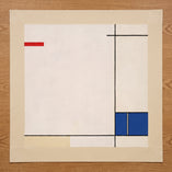 Small: 24×24