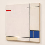 Small: 24×24