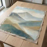 Klein: 16×22