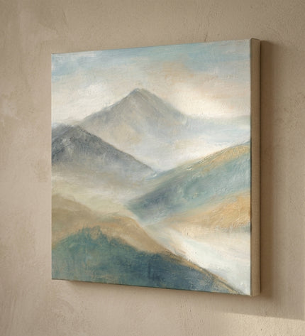 Gallery Wrap preview