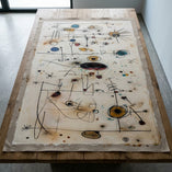 Klein: 12×24
