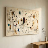 Klein: 12×24