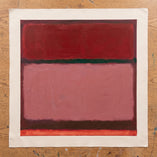 Small: 24×24