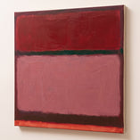 Small: 24×24