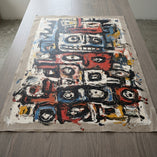 Klein: 12×24