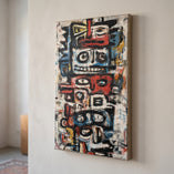 Klein: 12×24