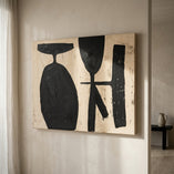 Klein: 12×22