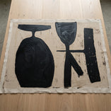 Klein: 12×22