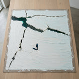 Small: 20×22