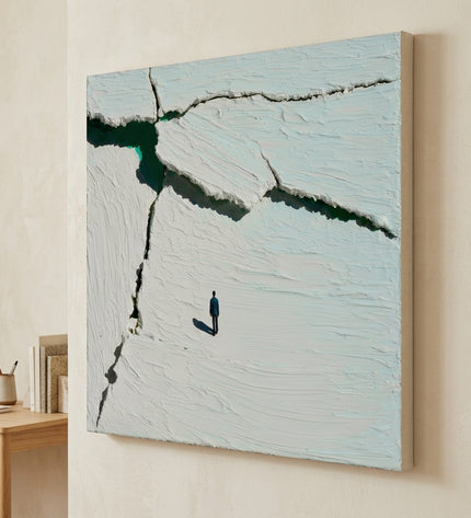 Gallery Wrap preview