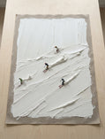Small: 18×24