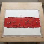 Small: 24×18