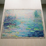Klein: 16×24