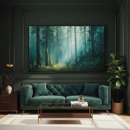 Collection image for: Fine Art