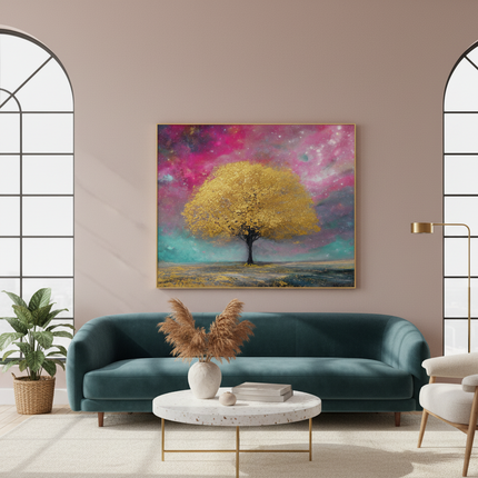 Collection image for: Tree