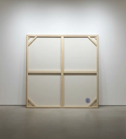 Voyager’s Dreams Fine Art Club Original