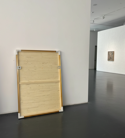 Tides of Blessings Fine Art Club Original