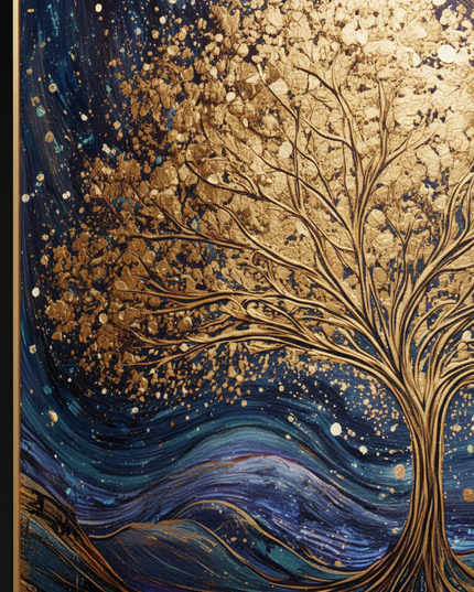 Roots of the Universe