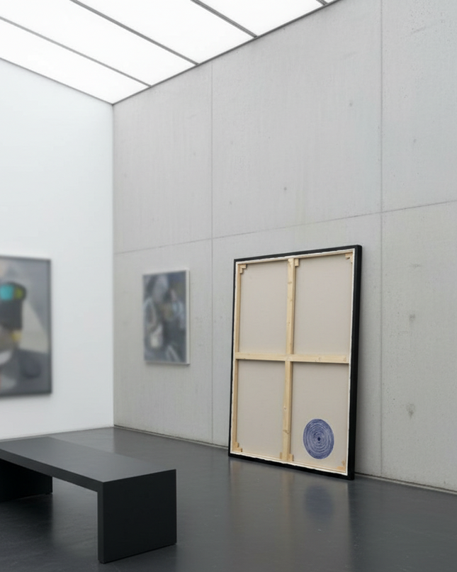 Children of Tomorrow