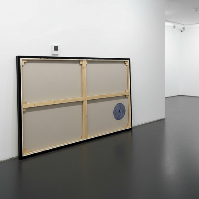 Constructed Dimension