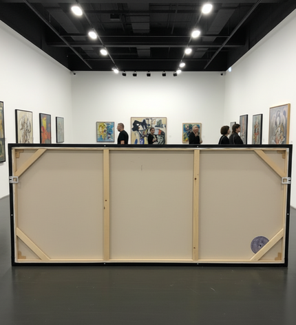 Sunset Summits Fine Art Club Original