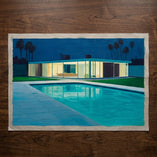 Klein: 16×24