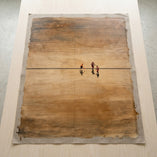 Small: 18×22