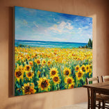 Klein: 16×22
