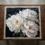 Klein: 20×20