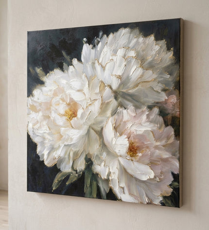 Gallery Wrap preview