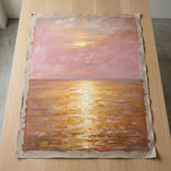Klein: 16×24