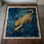 Klein: 16×22