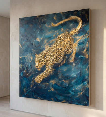 Gallery Wrap preview