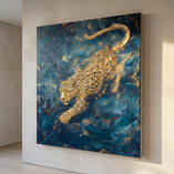 Klein: 16×22