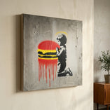 Small: 20×20