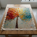Klein: 20×22