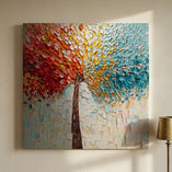 Small: 22×20