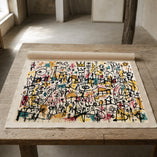 Small: 24×18