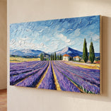 Klein: 16×24