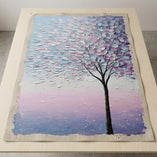 Klein: 12×24