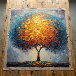 Klein: 20×20