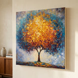 Klein: 20×20
