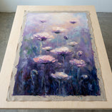 Small: 12×24