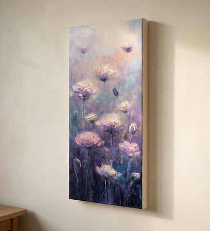 Gallery Wrap preview