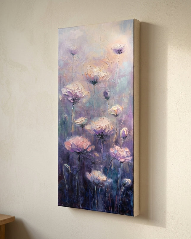 Gallery Wrap preview