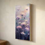 Small: 12×24